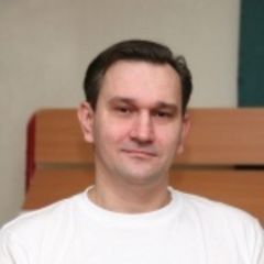 Дорофеев Алексей