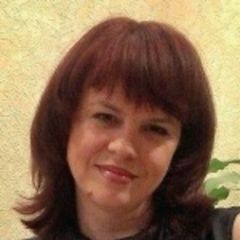 Артемьева Наталия Валерьевна