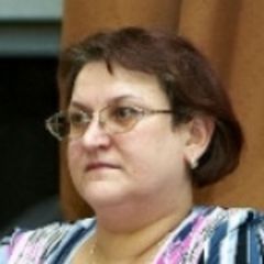 Куртакова Татьяна