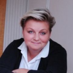 Косырева Светлана