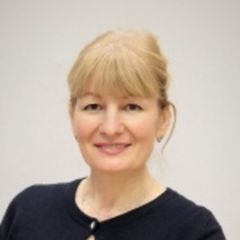 Енина Юлия